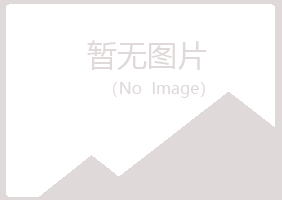 灵山县字迹美容有限公司